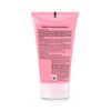 Exfoliante-Facial-Pink-Grapefruit-Gel-124-ml-imagen-3