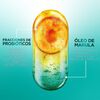 Shampoo-350-ml-imagen-4