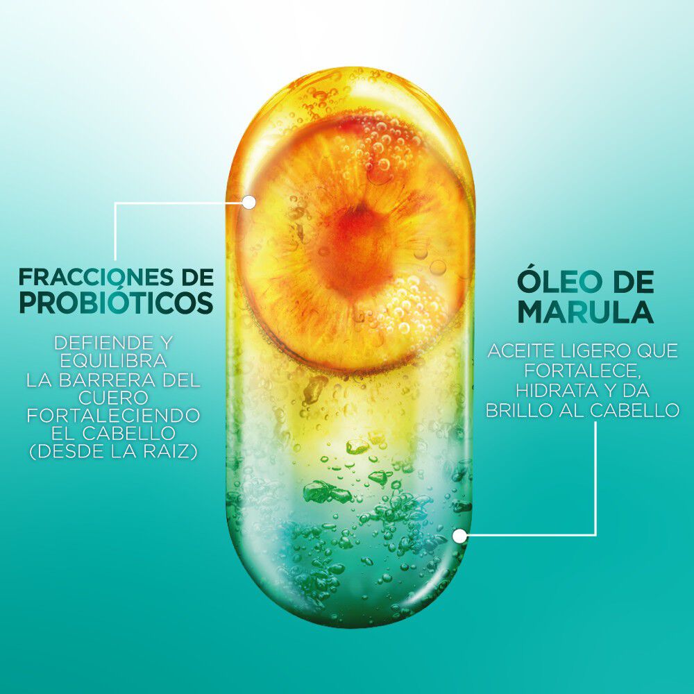 Shampoo-350-ml-imagen-4