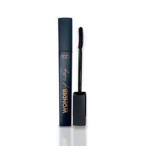 Máscara-de-Pestaña-Wonder-Lift-Lasting-imagen