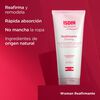 Woman-Crema-Reafirmante-200-ml-imagen-3