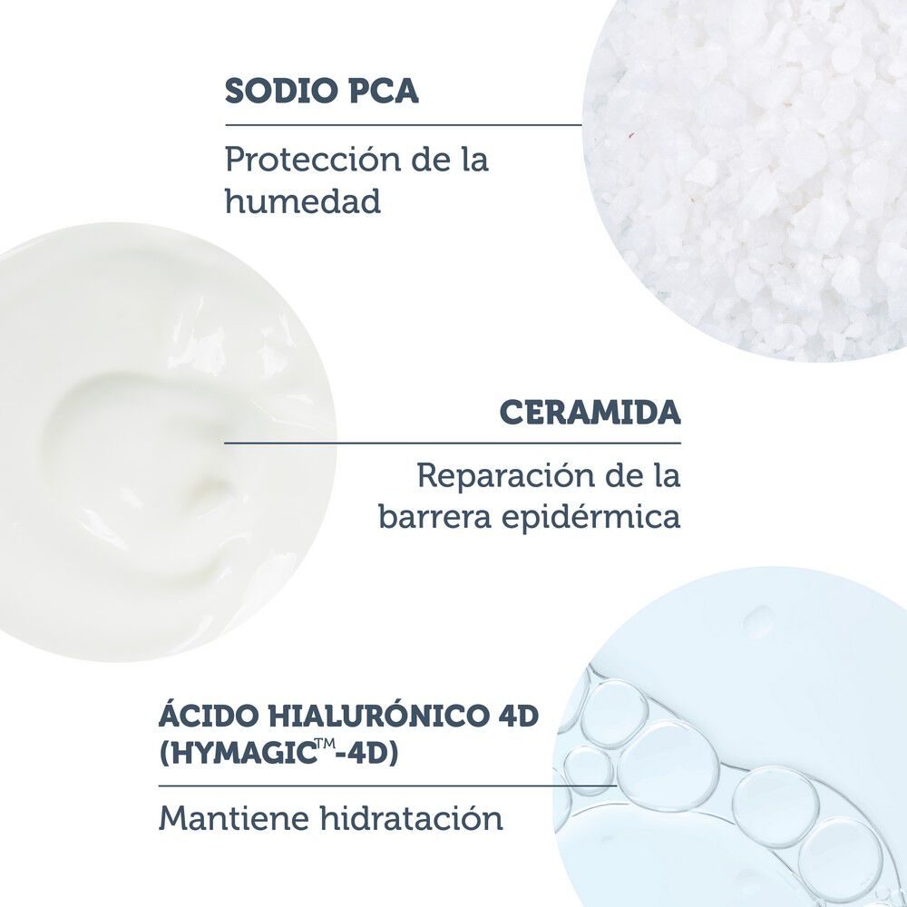 Limpiador-Facial-Suave-Hidratante.--%0,5-Ácido-Hialurónico-%0.5-Sodio-Pca-+-Ceramida-200ml-imagen-4