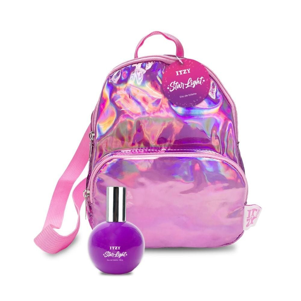 Set-de-Perfume-Star-Light-EDT-50mL-+-Mochila-imagen-2