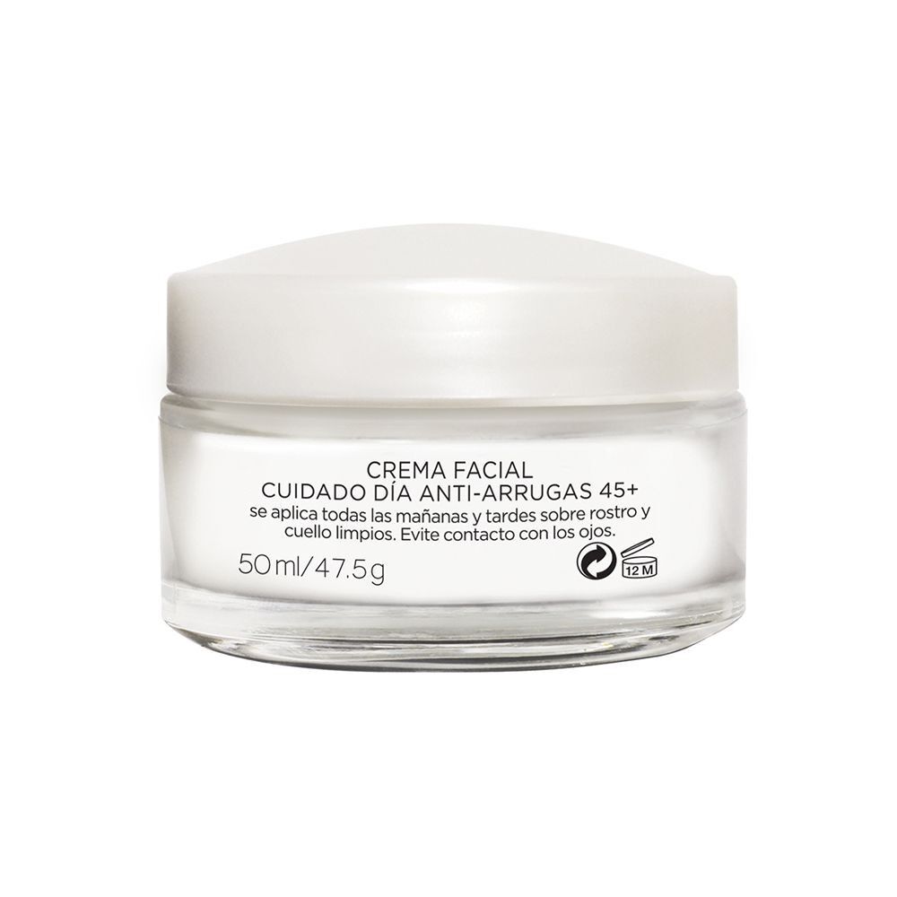 Crema-de-Día-Anti-Arrugas-+45-Hidra-Total-5-50-mL-imagen-3