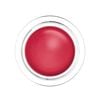 Mousse-Para-Mejillas-Y-Labios-Cloudtopia-Ethereal-Rouge-imagen-2