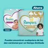 Premium-Care-Pa&ntilde;ales-Desechables-XG-128-Unidades-imagen-5