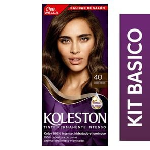 Coloracion-Permanente-Tintura-de--100-mL-Color-Casta&ntilde;o-Medio-imagen