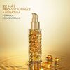 Aceite-para-cabello-Pro-V-Nutre-95-ml-imagen-2