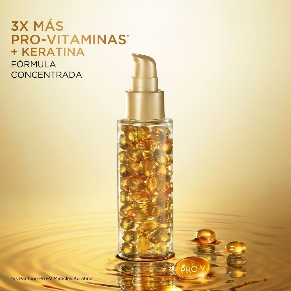 Aceite-para-cabello-Pro-V-Nutre-95-ml-imagen-2