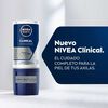 Roll-On-Antitranspirante-Clinical-Masculino-50-mL-imagen-5