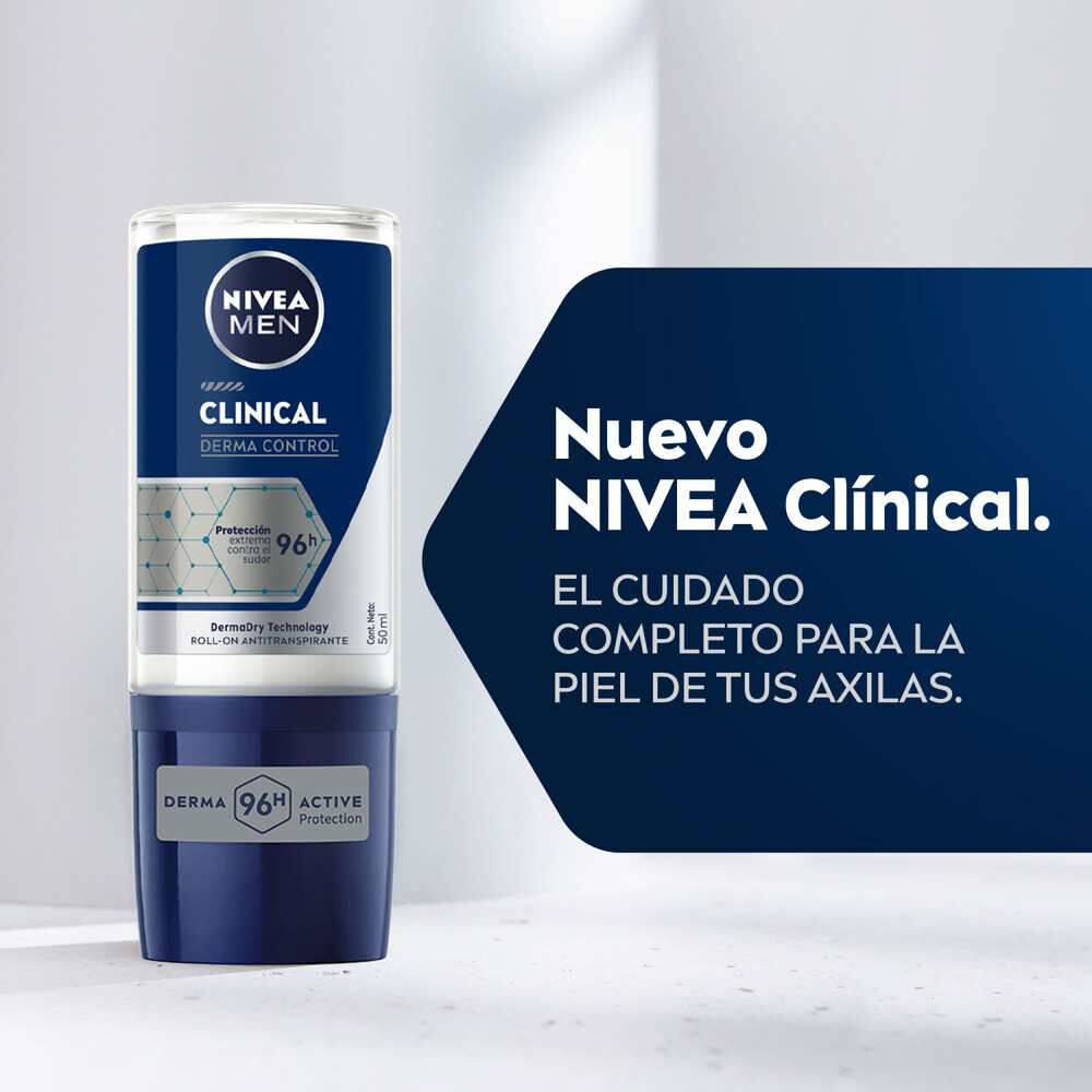 Roll-On-Antitranspirante-Clinical-Masculino-50-mL-imagen-5