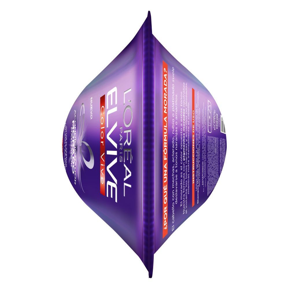 Color-Vive-Máscara-Morado-Matizadora-Efecto-Anaranjado-Nutri-150-mL-imagen-5