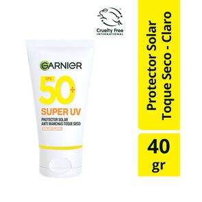 Super-UV-Protector-Solar-Anti-Manchas-Toque-Seco-Color-Claro-imagen