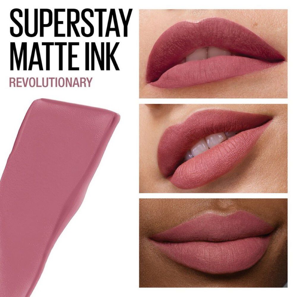 Superstay-Matte-Ink-Labial-Liquido-180-Revolutionary-5-mL-imagen-5