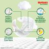 Pa&ntilde;ales-Huggies-Soft-Comfort-4/XG-52-Un-imagen-5