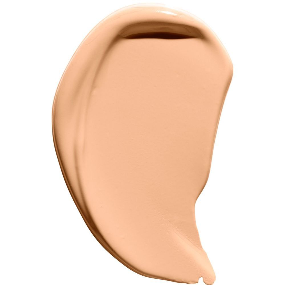 Base-de-Maquillaje-Superstay-24-Horas-Alta-Cobertura-125-Nude-Beige-imagen-4