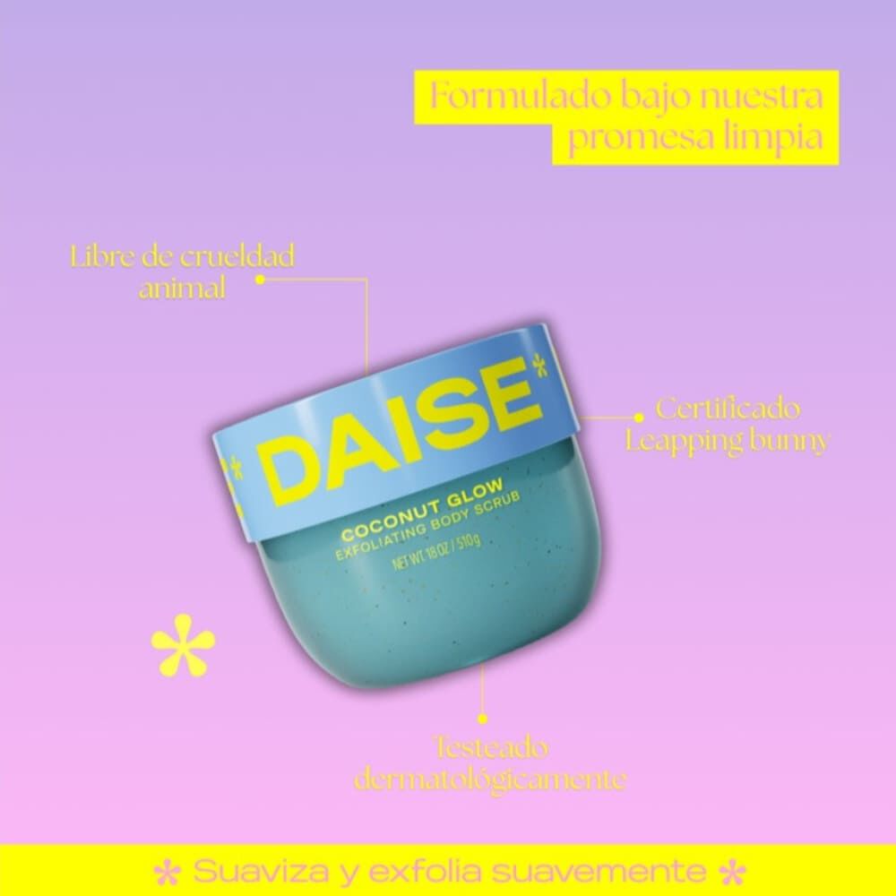 Scrub--Coco-510G-imagen-2