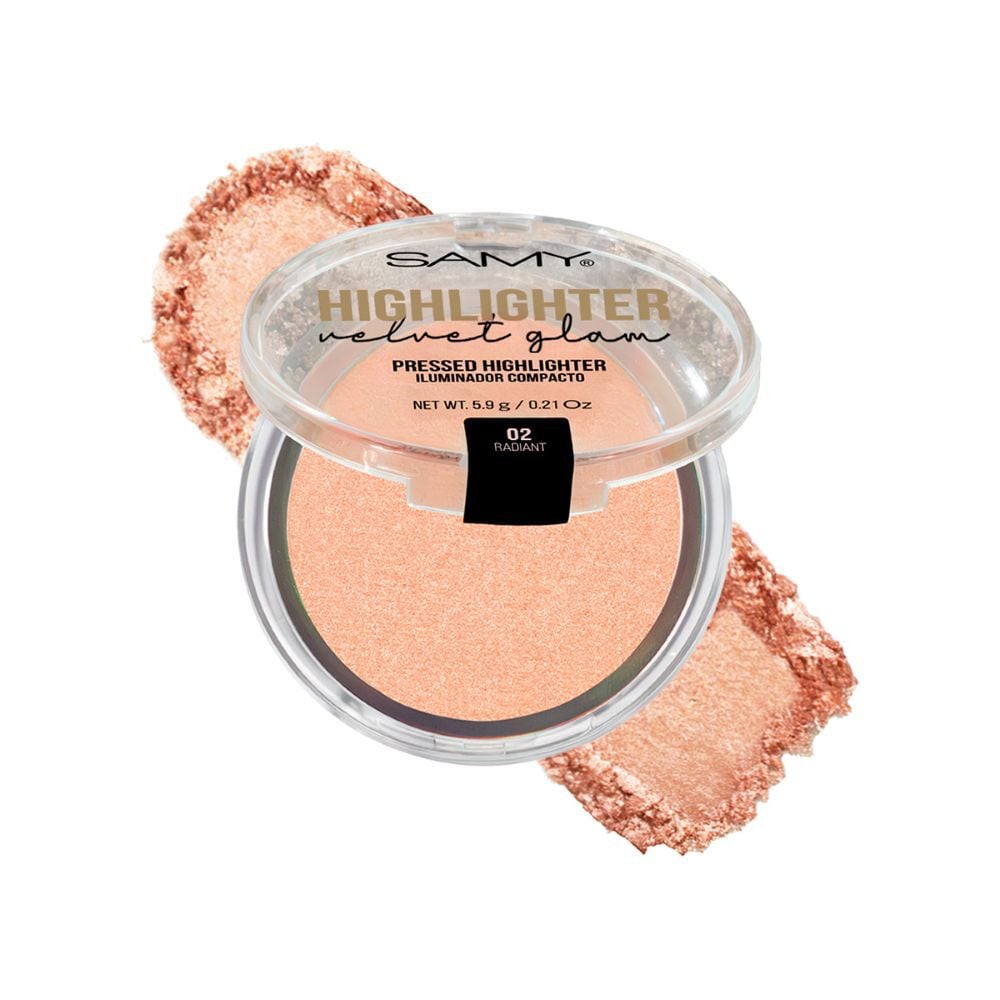 Polvo-Compacto-Iluminador-Velvet-Glam-N&deg;-02.-Radiant-imagen-1