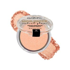 Polvo-Compacto-Iluminador-Velvet-Glam-N&deg;-02.-Radiant-imagen