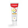 Total-12-Crema-Dental-Anticaries-Con-Flúor-Antisarro-90-grs-imagen-3