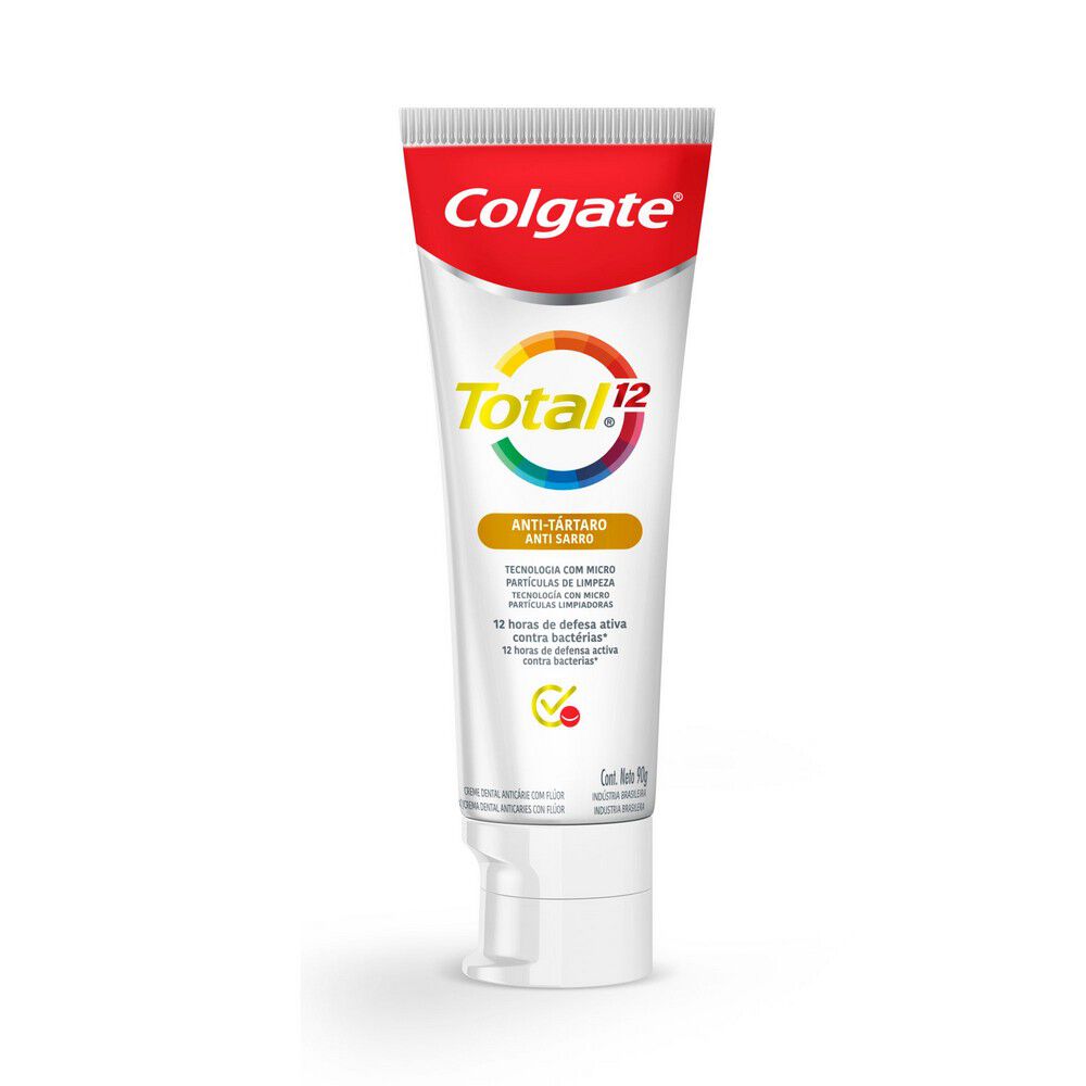 Total-12-Crema-Dental-Anticaries-Con-Flúor-Antisarro-90-grs-imagen-3