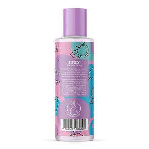 Body-Splash-Bubble-Gum-250-ml-imagen