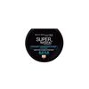 Maquillaje-Super-Natural-310-Sun-Beige-12-gr-imagen