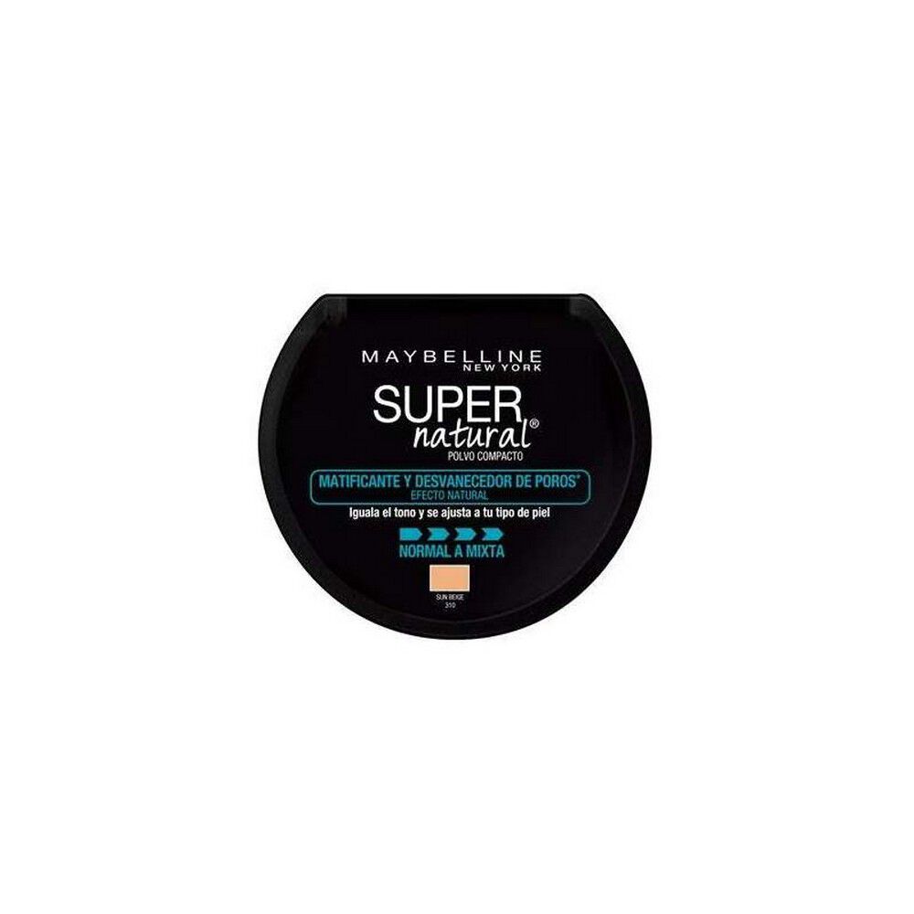 Maquillaje-Super-Natural-310-Sun-Beige-12-gr-imagen