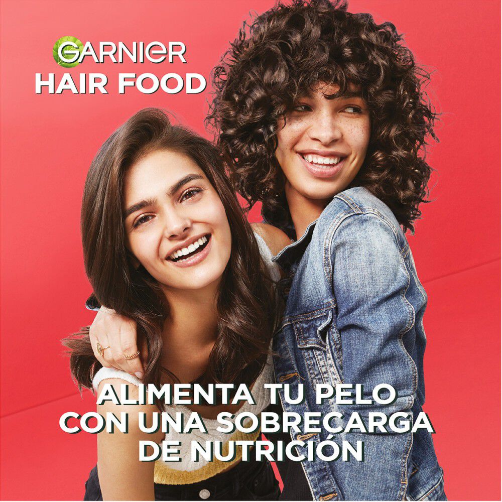 Acondicionador-Revitalizante-Sand&iacute;a-Cabello-Normal-300-Ml-imagen-5