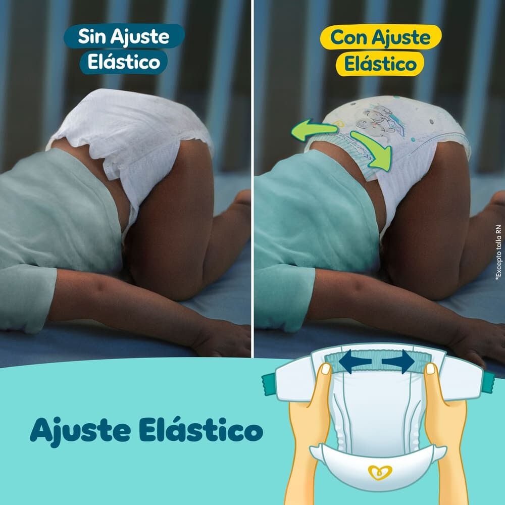 Premium-Care-Pa&ntilde;ales-Desechables-G-20-Unidades-imagen-3