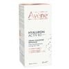 Hyaluron-Activ-B3-S&eacute;rum-Concentrado-Voluminizador-30-ml-imagen-3