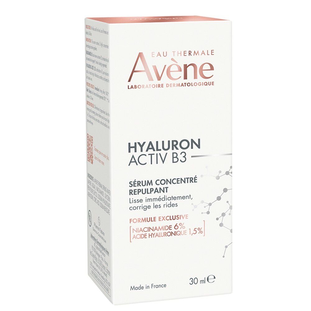 Hyaluron-Activ-B3-S&eacute;rum-Concentrado-Voluminizador-30-ml-imagen-3