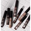 M&aacute;scara-Cejas-Make-Me-Brow-Ashy-Brows-imagen-5