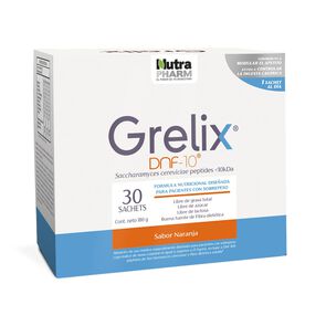 Grelix-Dnf-10-Sabor-Naranja-30-Sachets-imagen