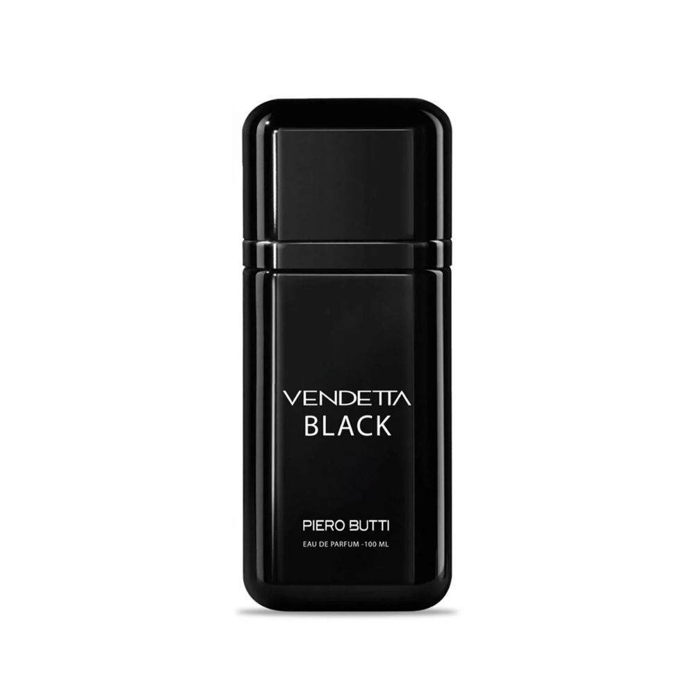 Perfume-Hombre-Vendetta-Black-EDP-imagen-2