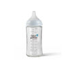 Mamaderas-De-Vidrio-Borosilicato-240Ml-imagen-3