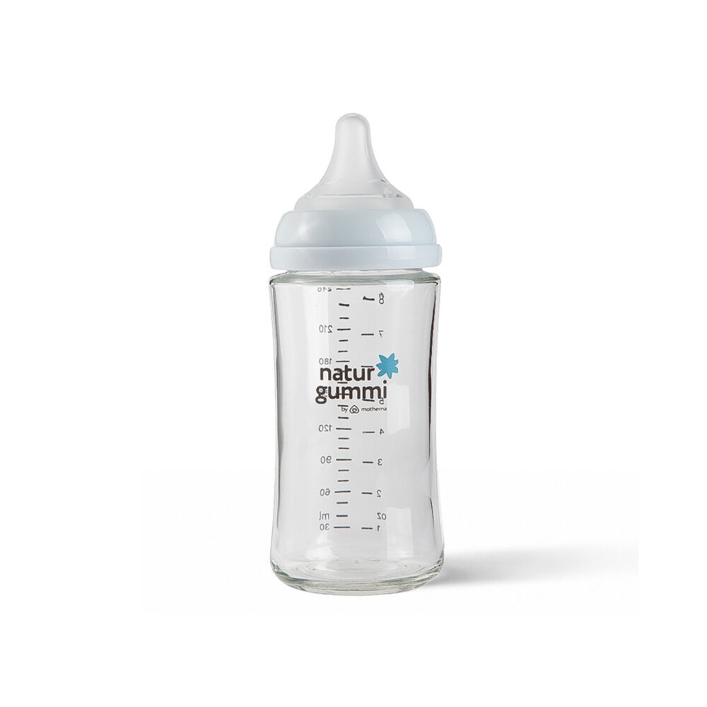 Mamaderas-De-Vidrio-Borosilicato-240Ml-imagen-3