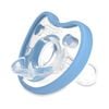 Pack-2-Chupetes-100%-Silic-Ortodoncico--imagen-3