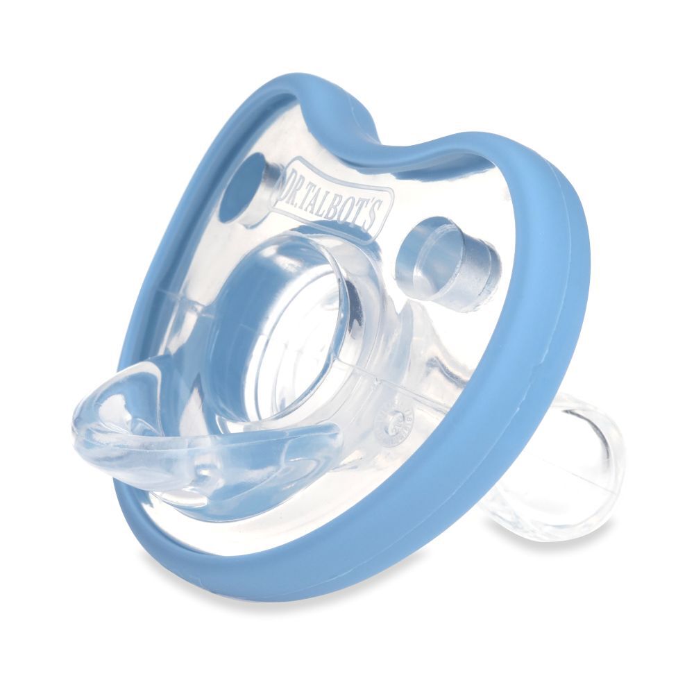 Pack-2-Chupetes-100%-Silic-Ortodoncico--imagen-3