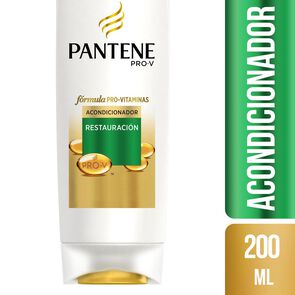 Restauraci&oacute;n-Acondicionador-200ml-imagen