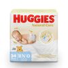 Pa&ntilde;ales-Huggies-Natural-Care-RN-34-Un-imagen-1