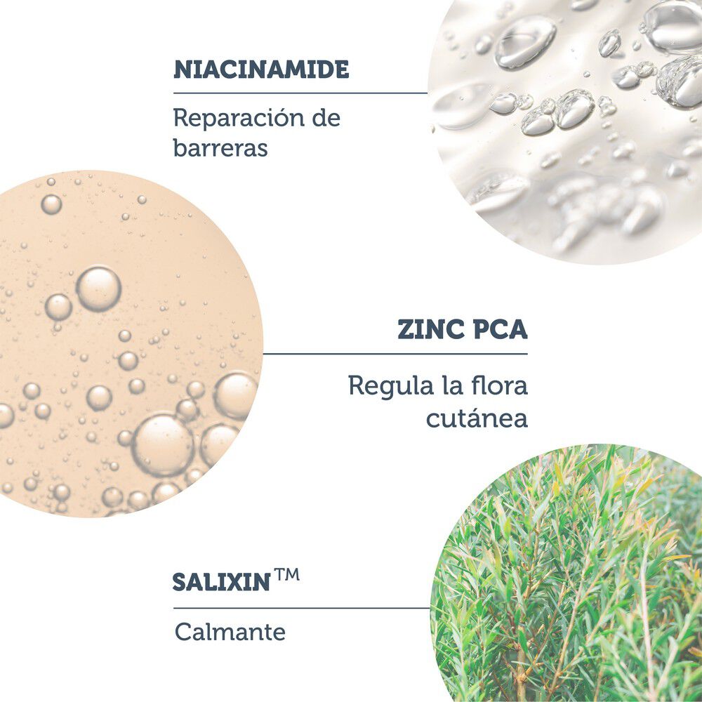 Serum-Intensivo-Pieles-Grasas-Refinador-de-Poros-con-Niacinamida-5%-+-Zinc-Pca-30ml-imagen-4