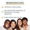 Protector-Solar-Sun-Face-Hydro-Protect-Ultra-Light-Fluid-SPF-50+-imagen-3