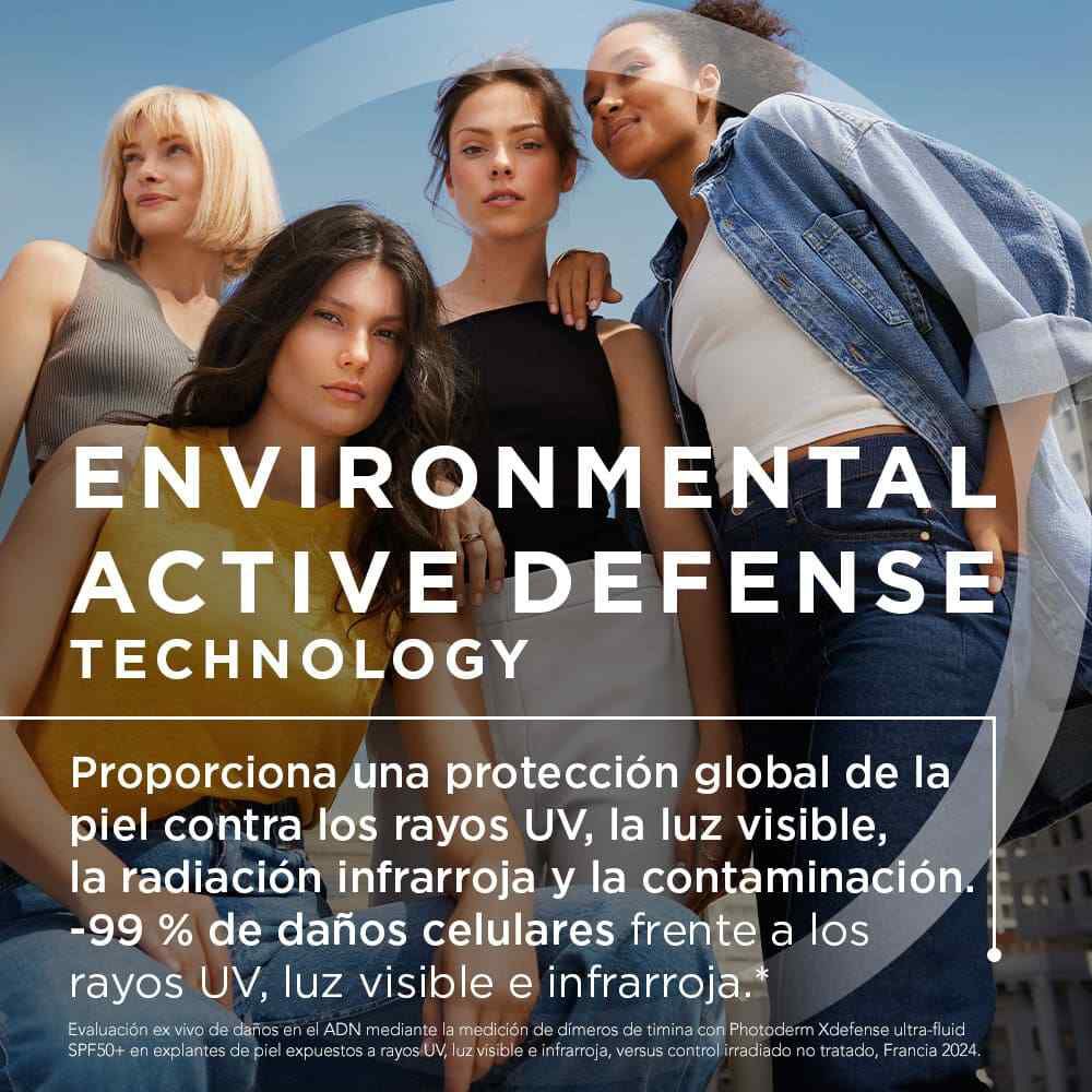 Photoderm-Xdefense-Ultra-Fluid-Spf50+-Invisible-imagen-5
