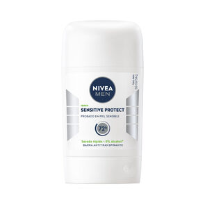 Barra-Sensitive-Masculino-54g-imagen