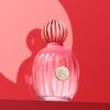 Perfume-Mujer-The-Icon-Splendid-EDP-50ml-imagen-1