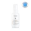 Protector-Solar-Rostro-Capital-Soleil-UV-Age-Daily-FPS-50+-40-ml-imagen-1
