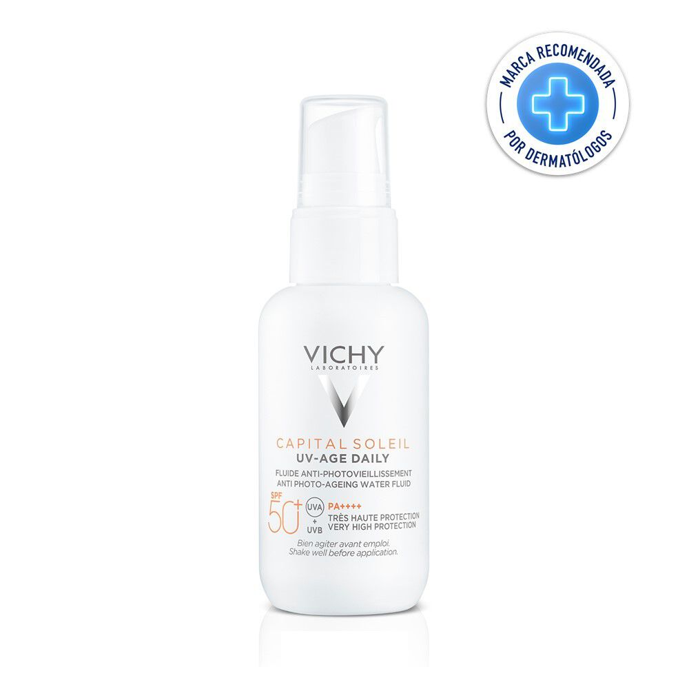 Protector-Solar-Rostro-Capital-Soleil-UV-Age-Daily-FPS-50+-40-ml-imagen-1