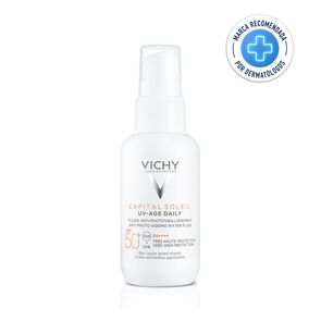Protector-Solar-Rostro-Capital-Soleil-UV-Age-Daily-FPS-50+-40-ml-imagen