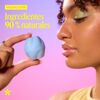 Coconut-Breeze-Lip-Balm-7G-imagen-4